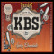 25. Kbs Spicy Chocolate (2023)