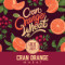 22. Cran Orange Wheat