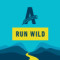 Run Wild Ipa, Free Wave Hazy Ipa, Or All Out Porter