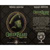 Greenbeard