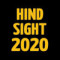 Hindsight 2020