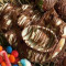 Mix Kinder (500G)