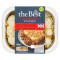 Morrisons The Best Cottage Pie With Ale Gravy Ready Meal 400G
