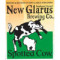 5. Spotted Cow