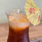 Thai Iced Tea (Sweet)