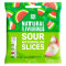 Co-Op Watermelon Slices 65G