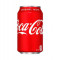 Coca-Cola (12 Onças)