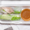 1. Gỏi Cuốn (Spring Rolls) (2)