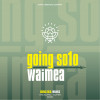 6. Going Solo: Waimea