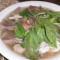 17. Vietnam Beef Noodle Soup (Pho)
