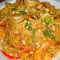 70. Pad Thai Noodle