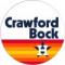 11. Crawford Bock