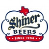 Shiner Hill Country Peach Wheat Ale (2023)