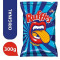 Batata Ruffles Original 300G