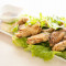 7. Phnom Penh Chicken Wings