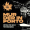 Murder In Porto