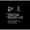 Master Blend #02