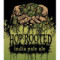 Hop-Rooted Ipa