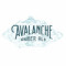 17. Avalanche Amber Ale