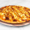 Frango