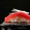 Tuna Sushi [2Pc]