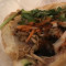 A19. Banh Mi (Tf/Ck/Pk)