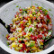 Salada mexicana