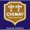 Chimay Grande Réserve (Blue) (2018)