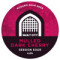 Mulled Dark Cherry