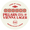 Vienna Lager (2023 Batch)