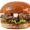 Hambúrguer