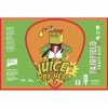 6. Juice Box Hero