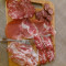 Antipasto Salumi Piacentini