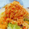 7. Spicy Kani Salad