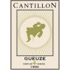 Gueuze (2023)