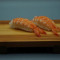 Shrimp Sushi (2Pc)