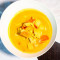 38. Yellow Curry (Kang Ka Ree)