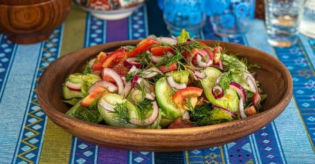 Salada