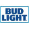 36. Bud Light