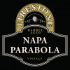 28. Napa Parabola (2019)