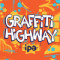 Graffiti Highway Ipa