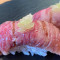 Wagyu A5 Sushi
