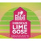 Hibiscus Lime Gose