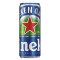 Cerveja Heineken Zero Alcool 250Ml