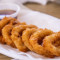 3. Fried Squid (7)