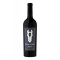 Dark Horse Merlot (750 Ml)