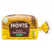 Hovis Tasty Pão Integral Grosso 800G