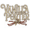 15. Vanilla Porter