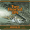 50. Two Hearted Ipa