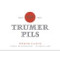 36. Trumer Pils